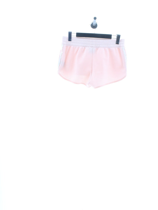 Spodenki adidas Rozmiar: M
