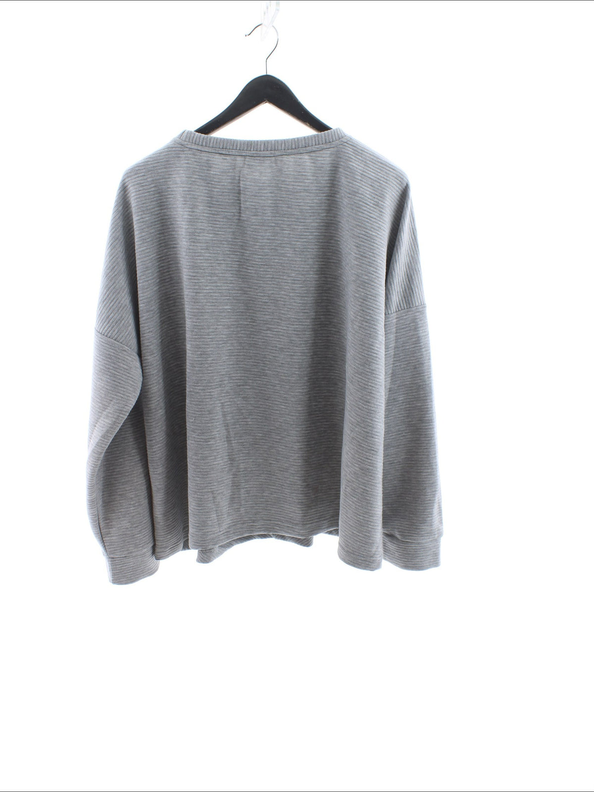 Bluza Rozmiar: 3XL