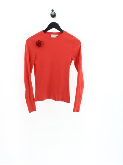 Bluza Vila Rozmiar: XS