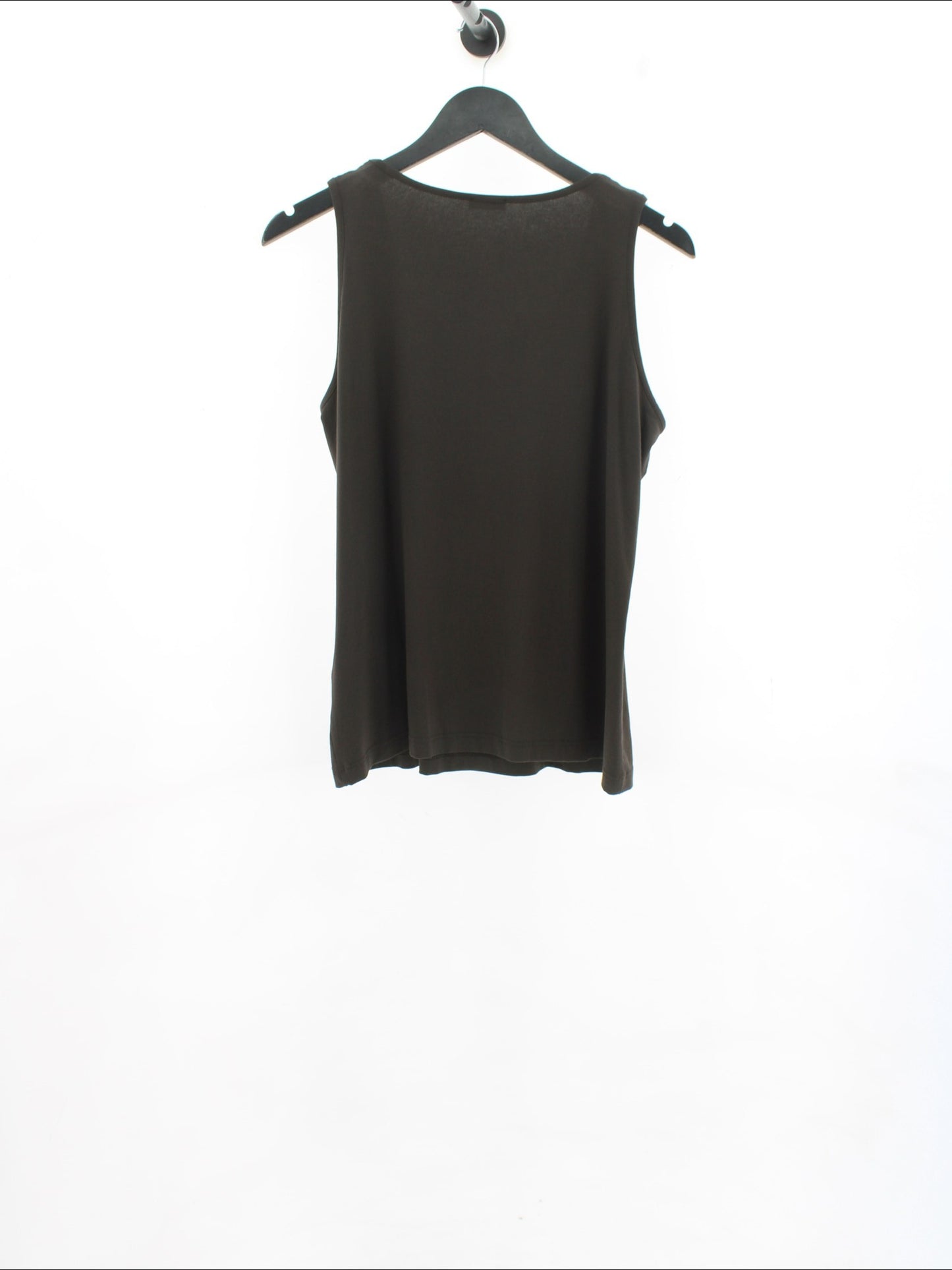 Bluzka Gerry Weber Rozmiar: 42