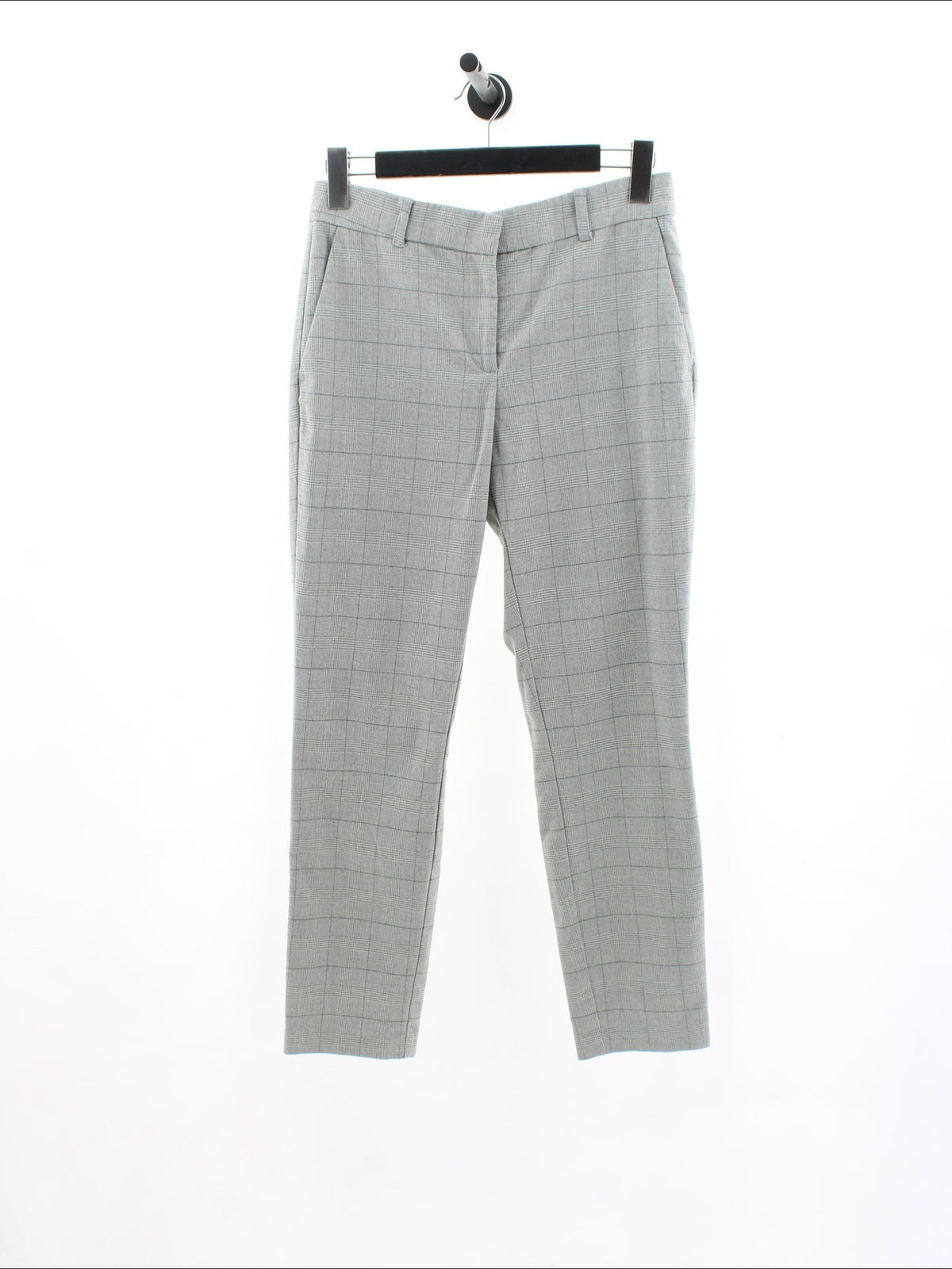 Spodnie Casual H&M Rozmiar: 40