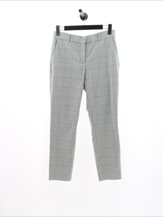 Spodnie Casual H&M Rozmiar: 40