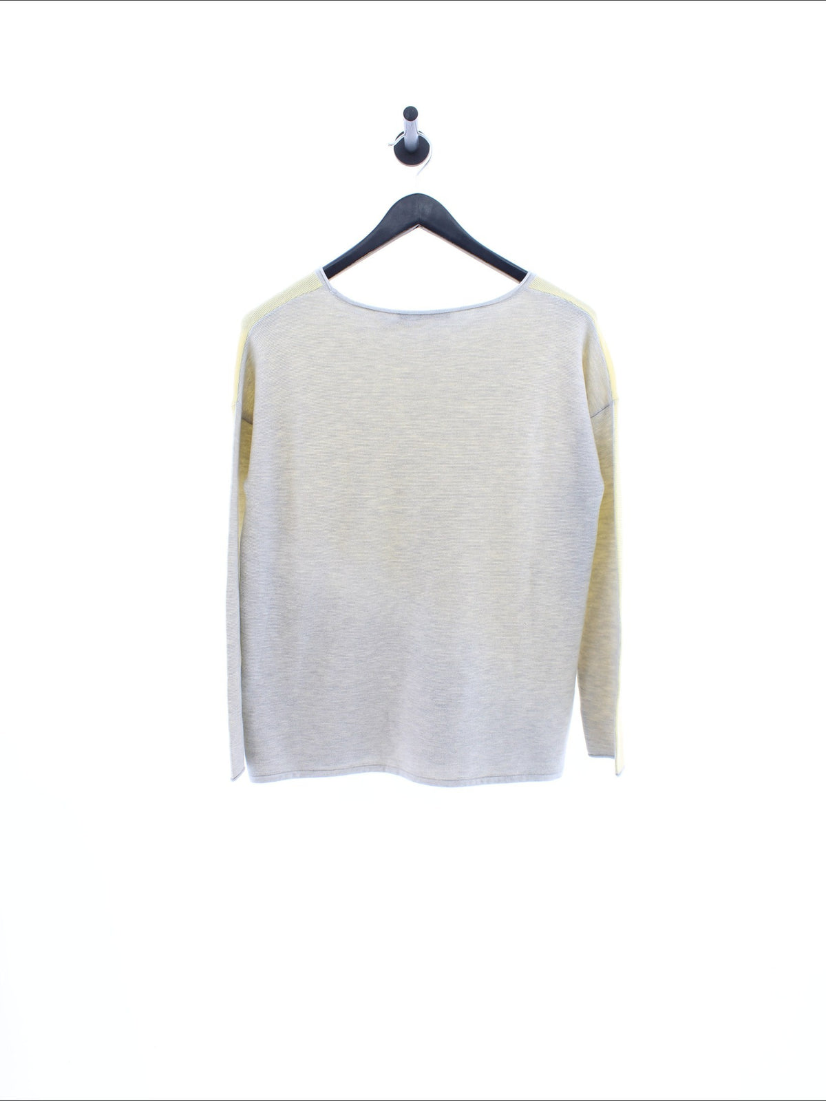Sweter BETTY & CO Rozmiar: 38