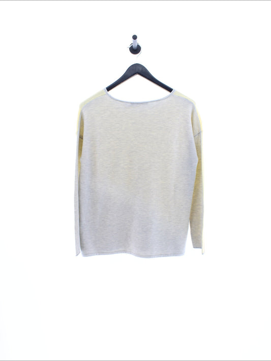 Sweter BETTY & CO Rozmiar: 38