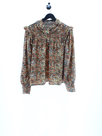 0be743b7cf6c2857b87d274bfa290036