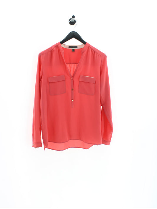 90db1d2bc1e20f71ac72282e8726d327