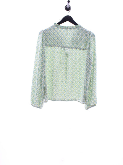 b235767270e6fd429433ec936acb62be