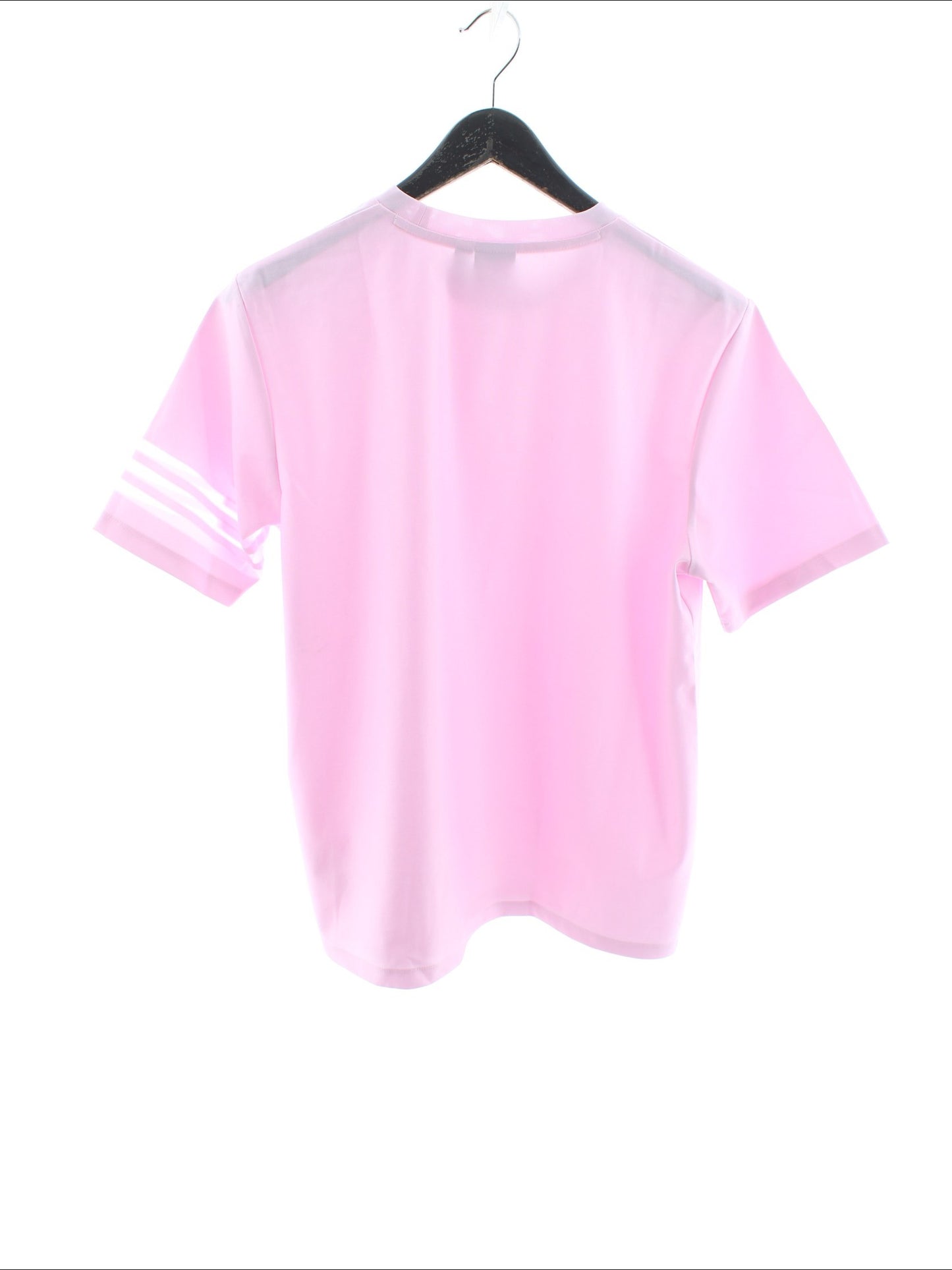 T-shirt adidas Rozmiar: 42