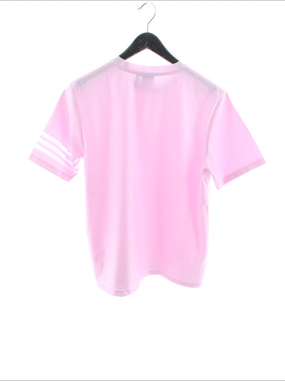 T-shirt adidas Rozmiar: 42