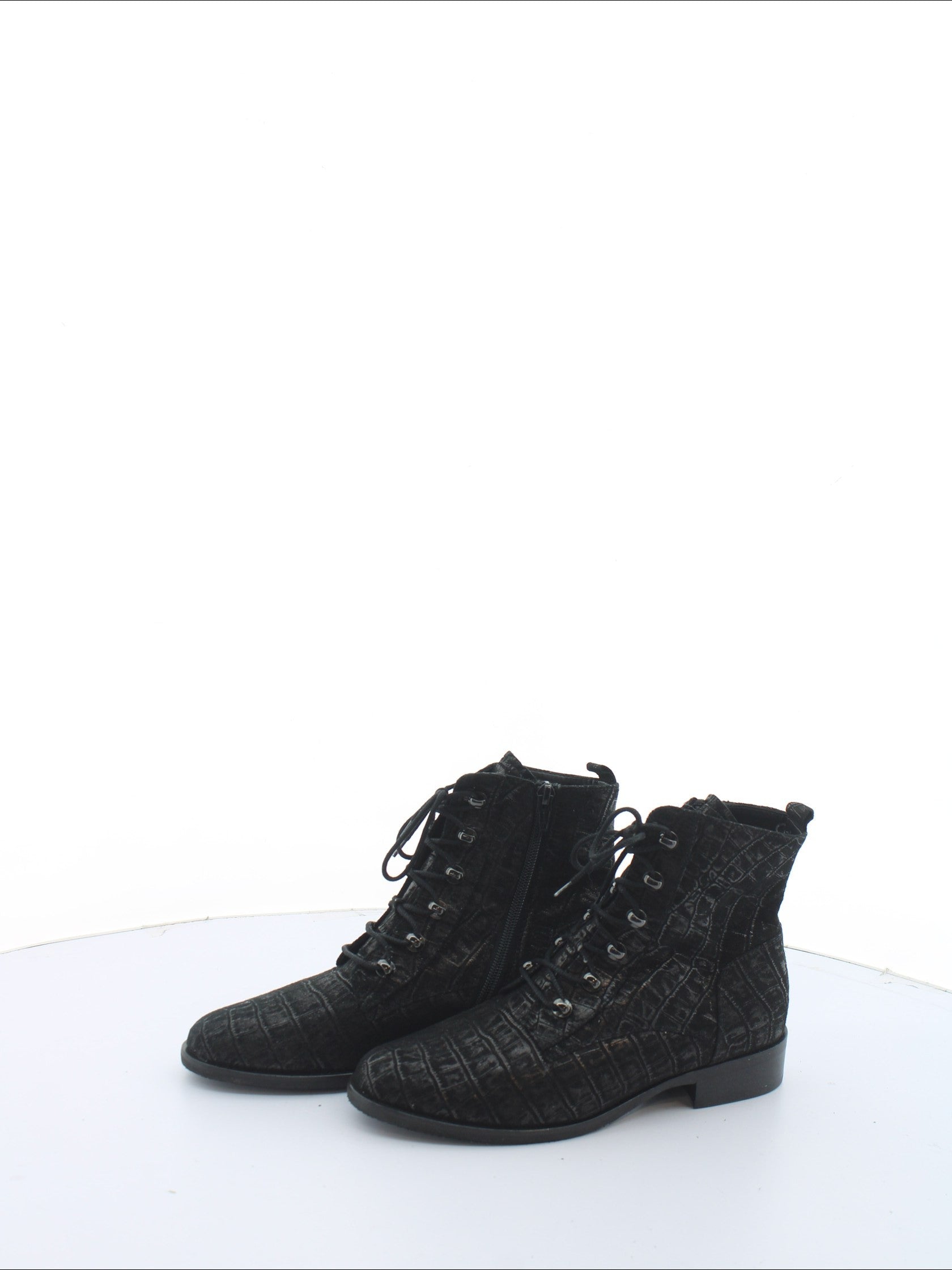 24b26e3daac10804cbbec298261c49d9