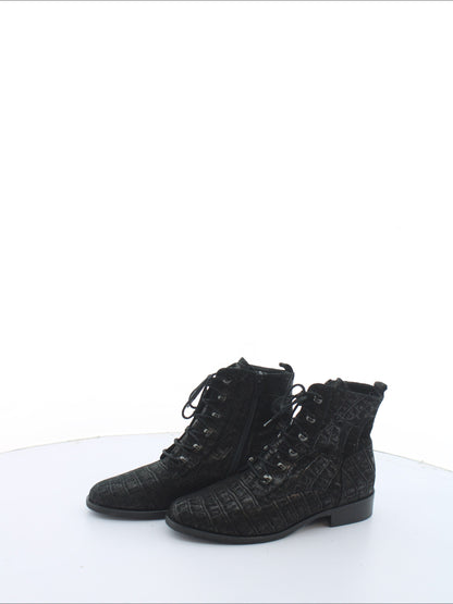 24b26e3daac10804cbbec298261c49d9