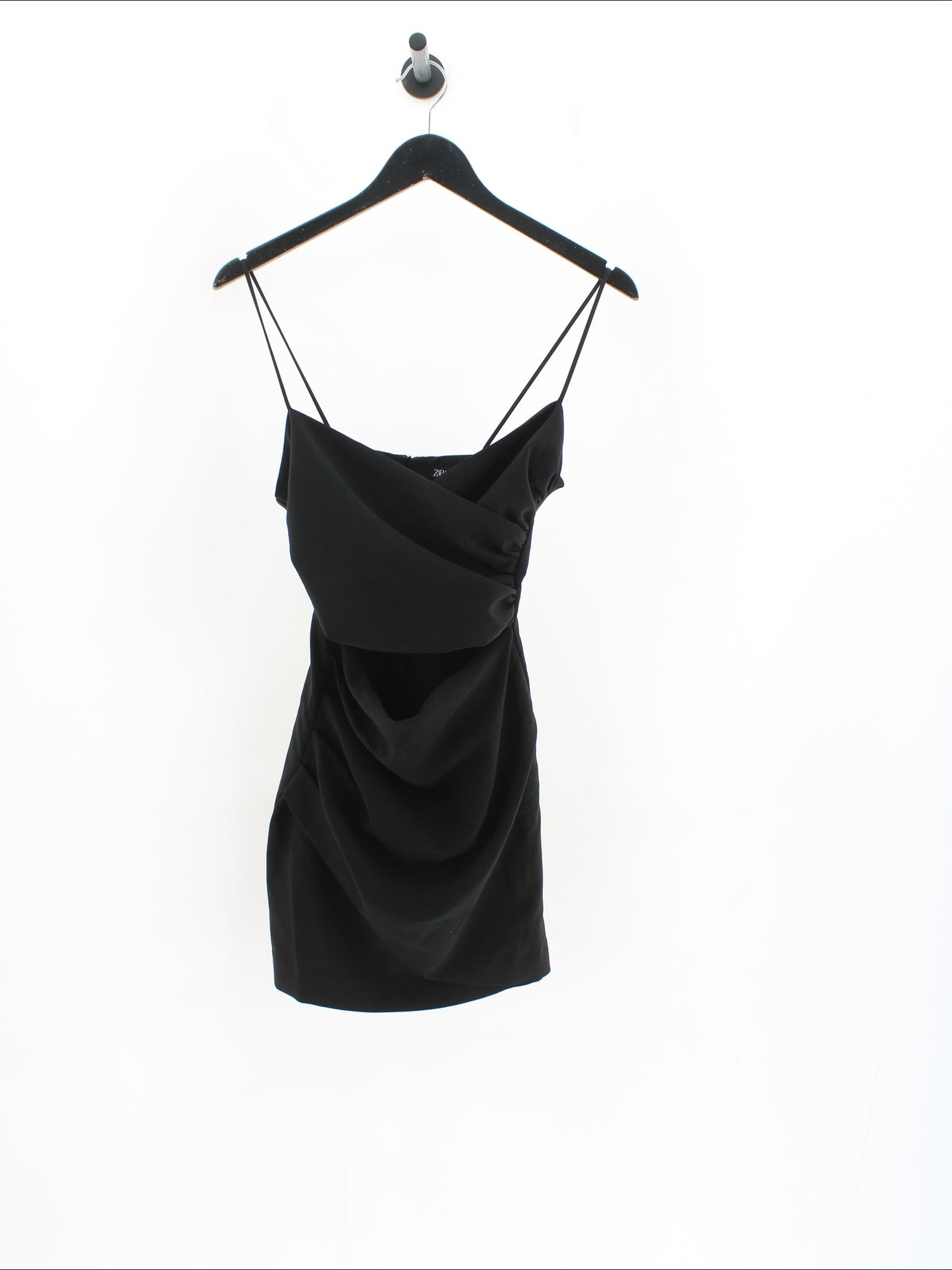 Sukienka Zara Rozmiar: XS
