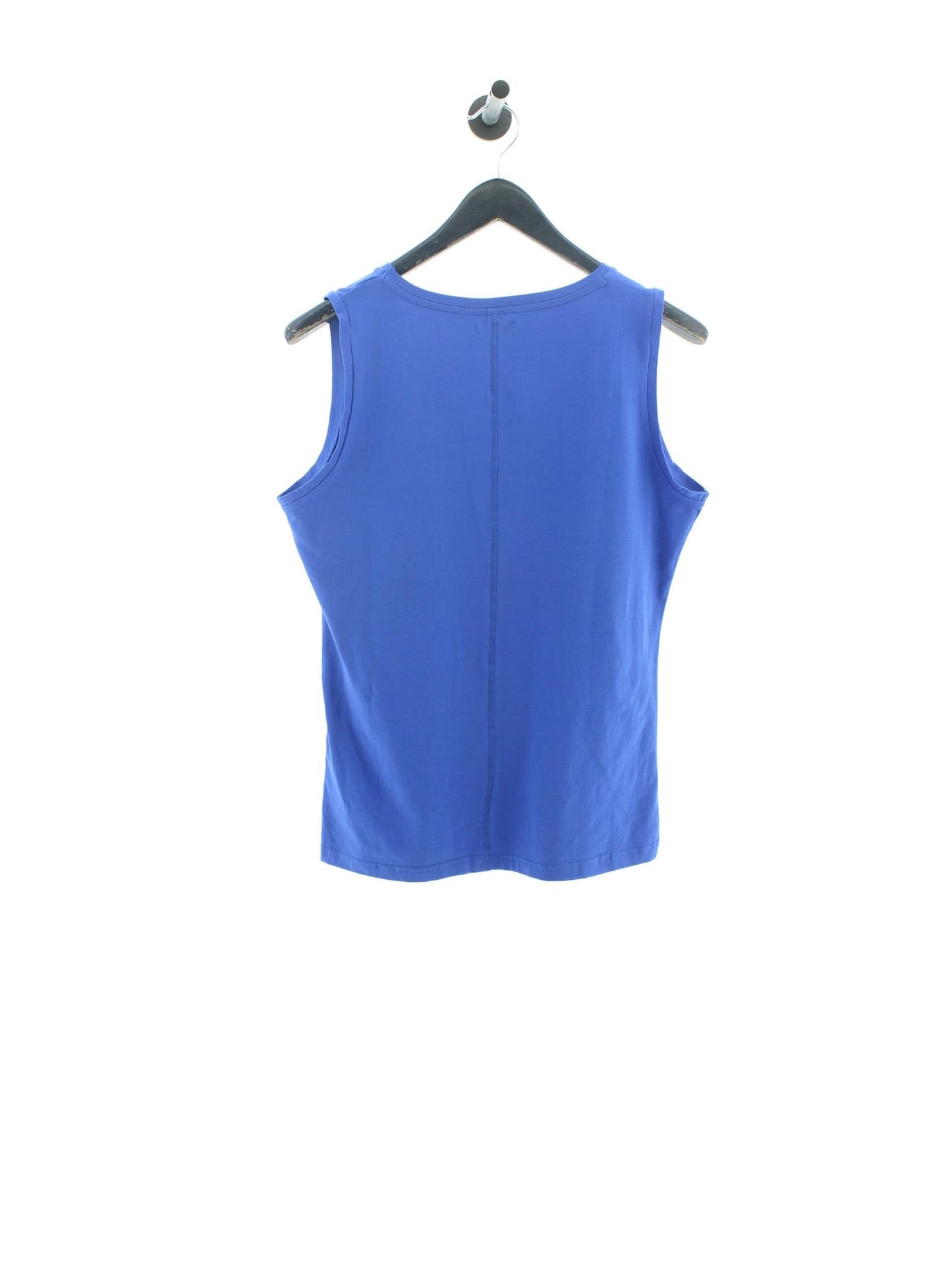 f43c2f7454c78a633011d151de8baa83