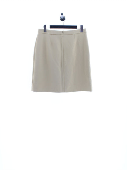 707c1edf0956a7de958c92b915b3fe31