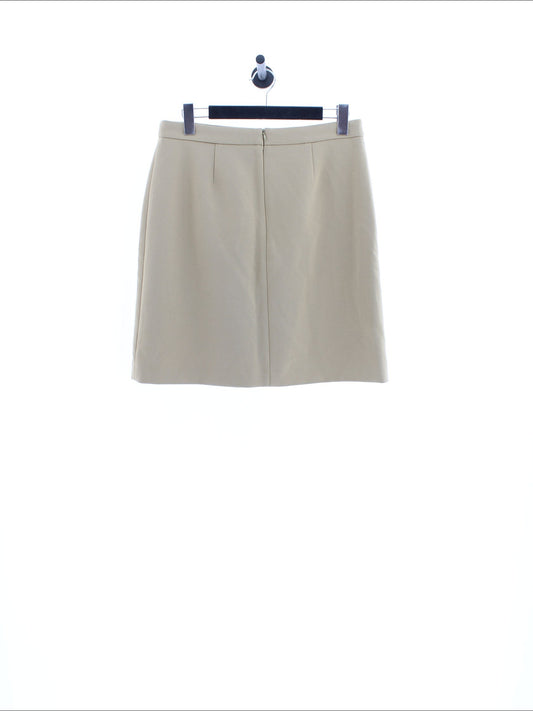 707c1edf0956a7de958c92b915b3fe31