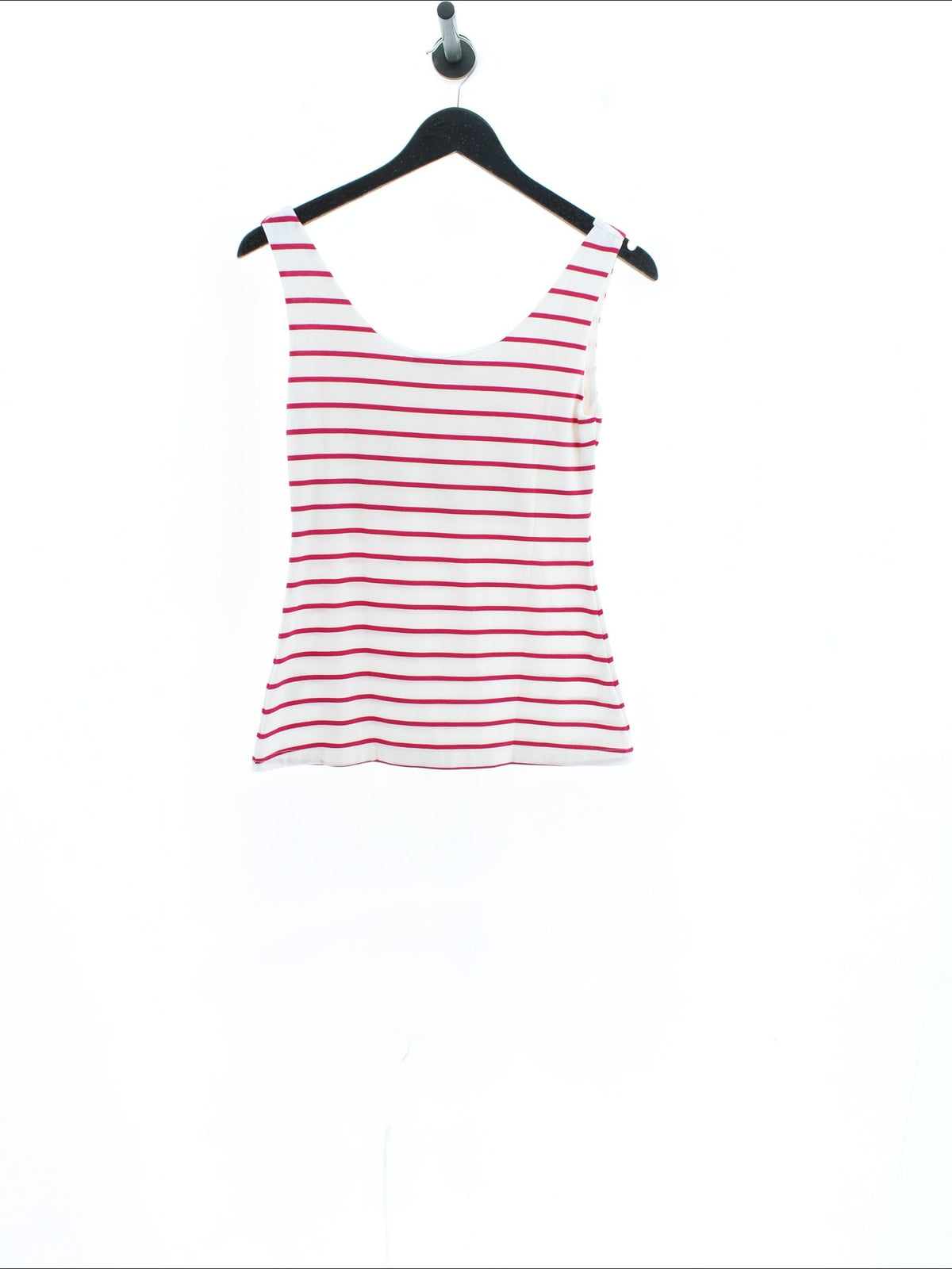 Top Rozmiar: XL
