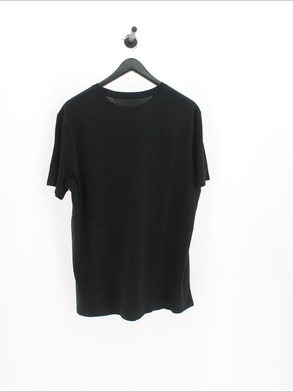 16f9d8a9b6a08aa0de72ea06258b0c01