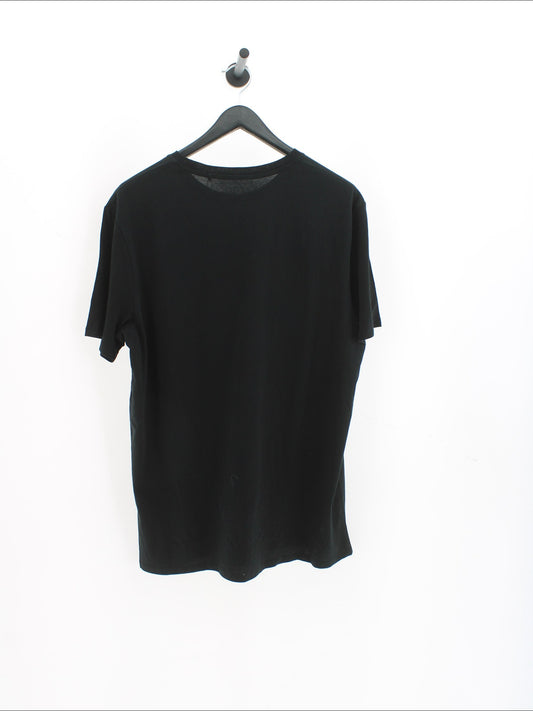 16f9d8a9b6a08aa0de72ea06258b0c01