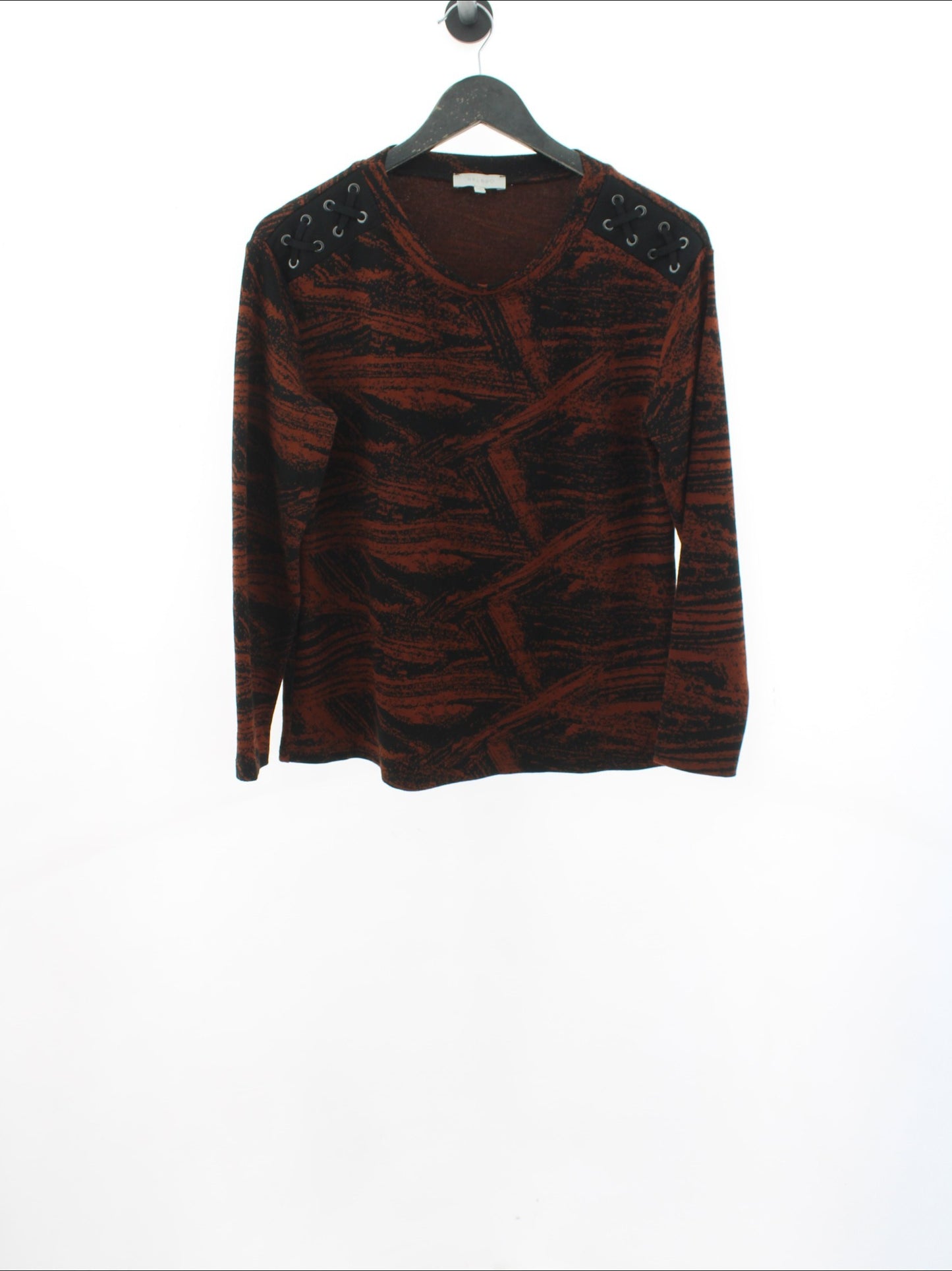 389ec7b4f03294f24e46ab13db0ae80d