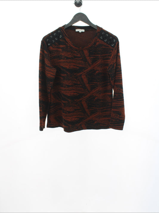 389ec7b4f03294f24e46ab13db0ae80d