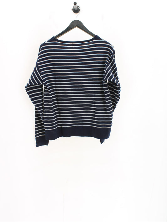 Sweter EVERME Rozmiar: L