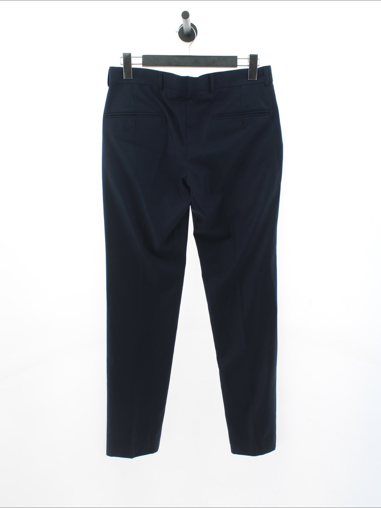 ed8616b421422c85642cfcdf7405f0b9