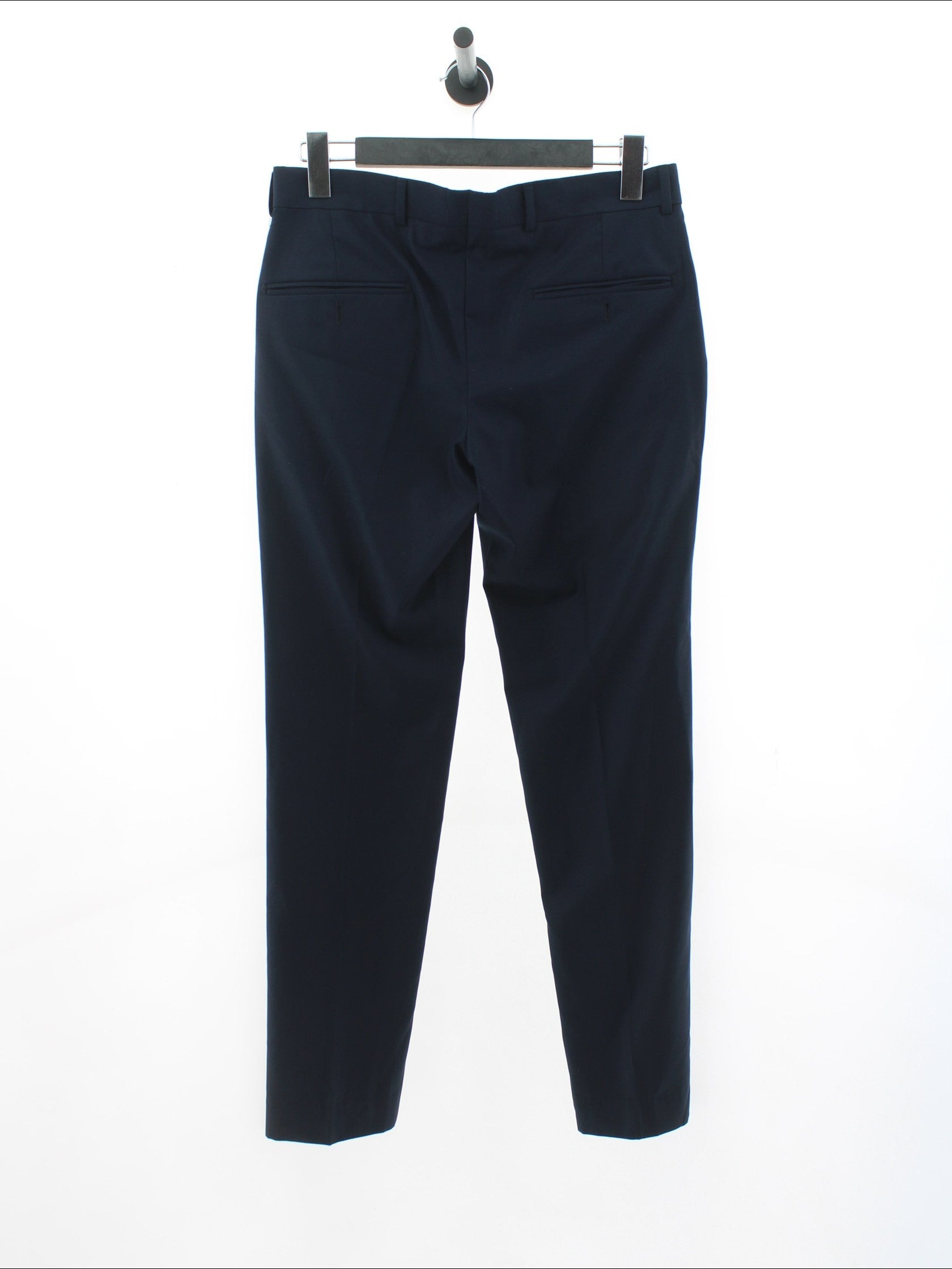 ed8616b421422c85642cfcdf7405f0b9