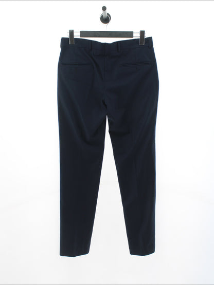 ed8616b421422c85642cfcdf7405f0b9