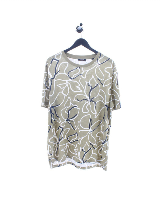 e65ce7597cd7d96644461382b1a97df6