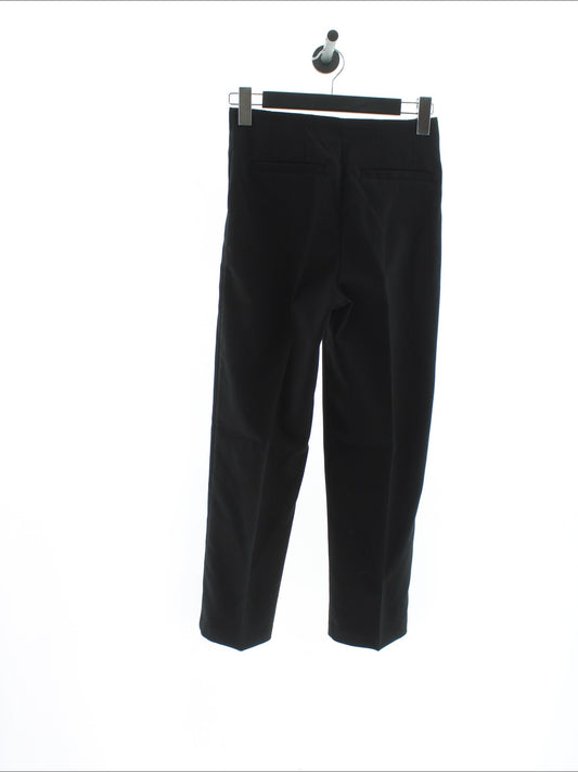 52c91236321c154037be91b43e9c4111