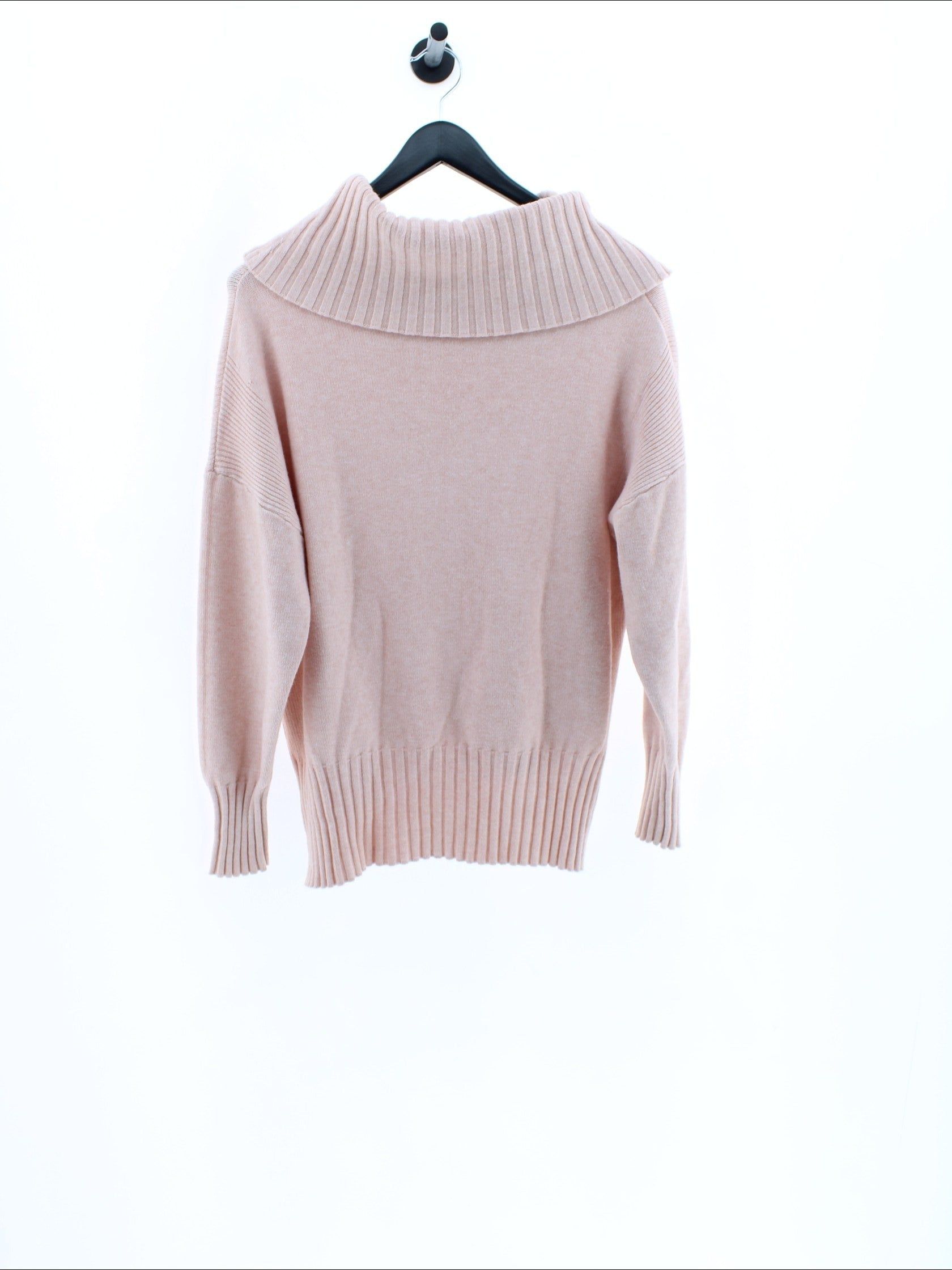 1d1419a38cb024fd3b7c0964d1129230