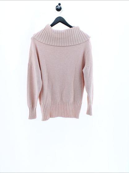 1d1419a38cb024fd3b7c0964d1129230