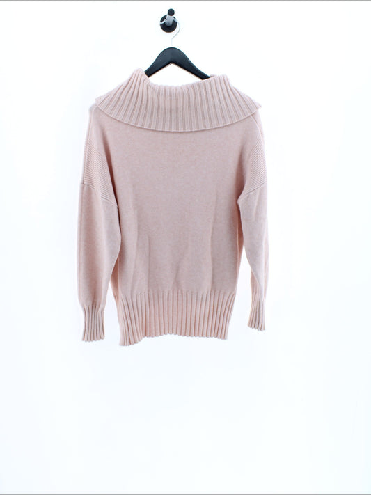 1d1419a38cb024fd3b7c0964d1129230