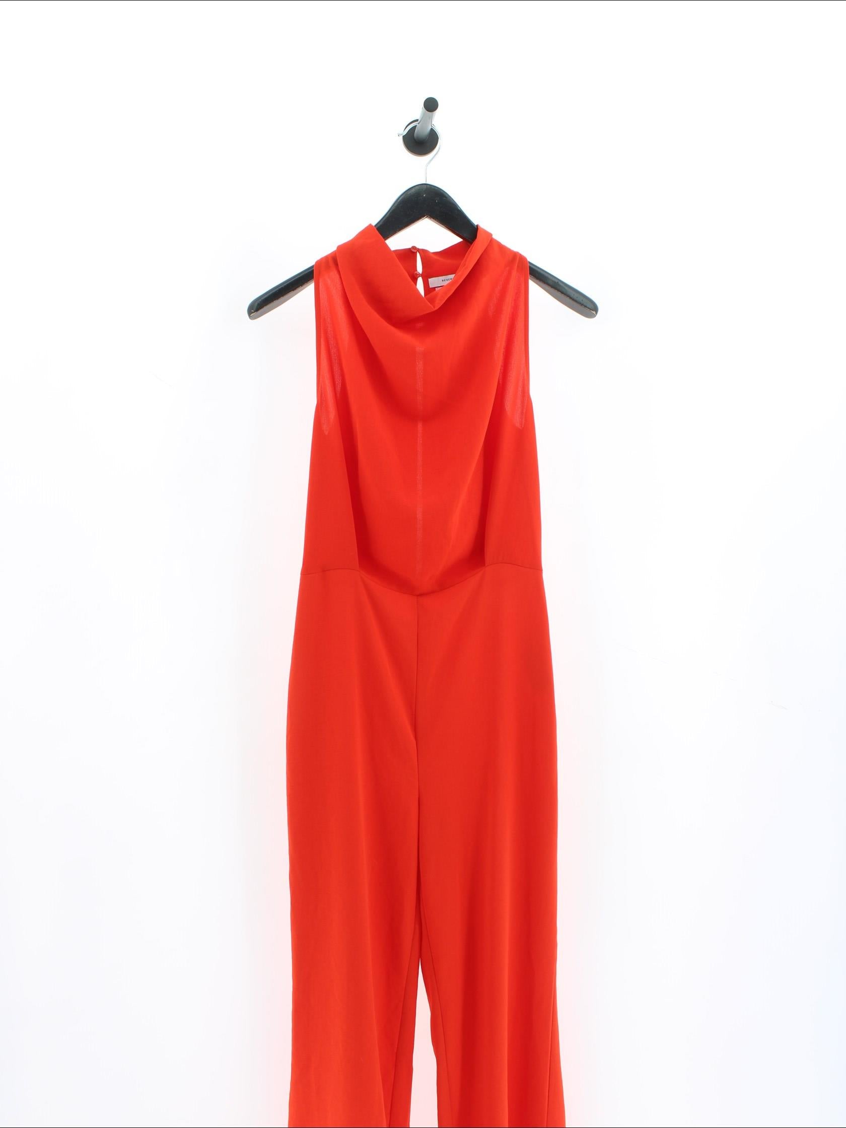 f1bffc50e04059ea7b8120f760998e40