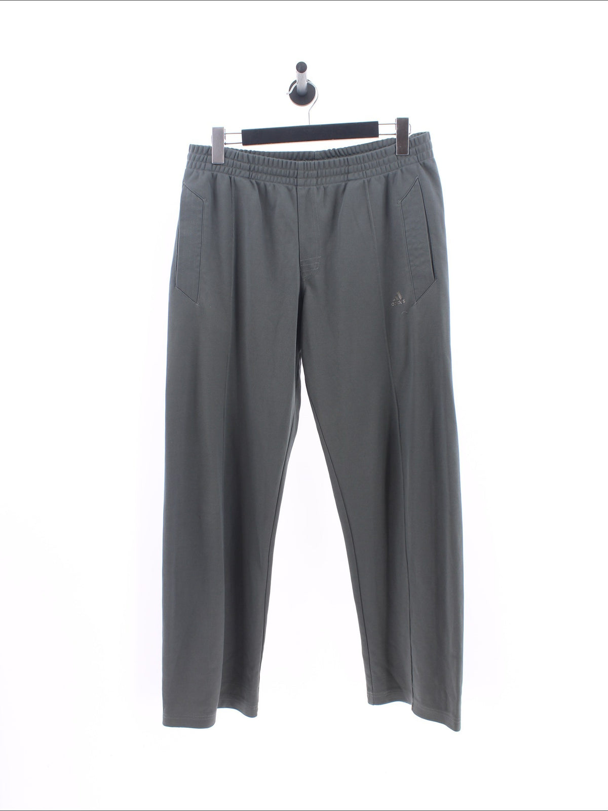 Spodnie Casual adidas Rozmiar: M