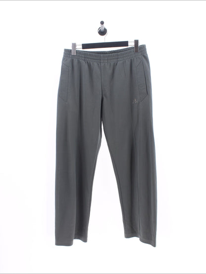 Spodnie Casual adidas Rozmiar: M