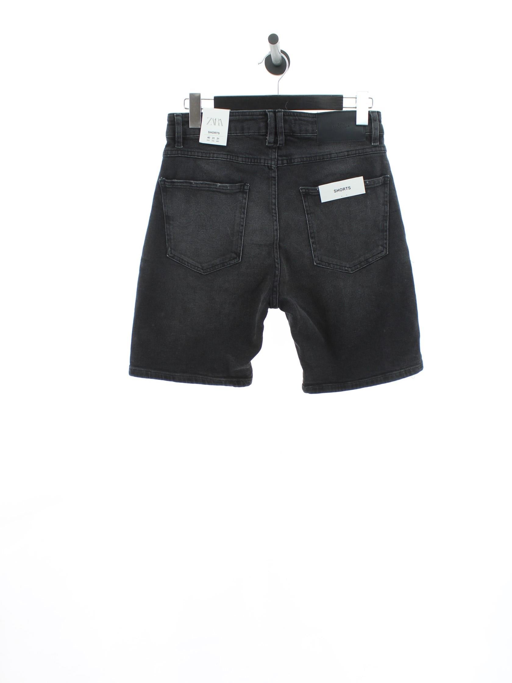 8ad985c29203dcda74be198eba8d4b1f