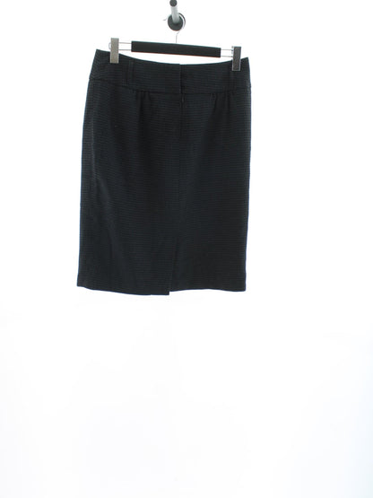 e5b748b345ed1e2d93c7227eb64a402c