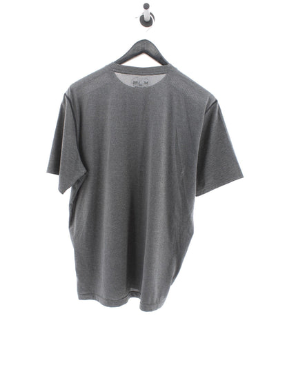 d4205cda89cf7f515eb6bdf4c354bf08