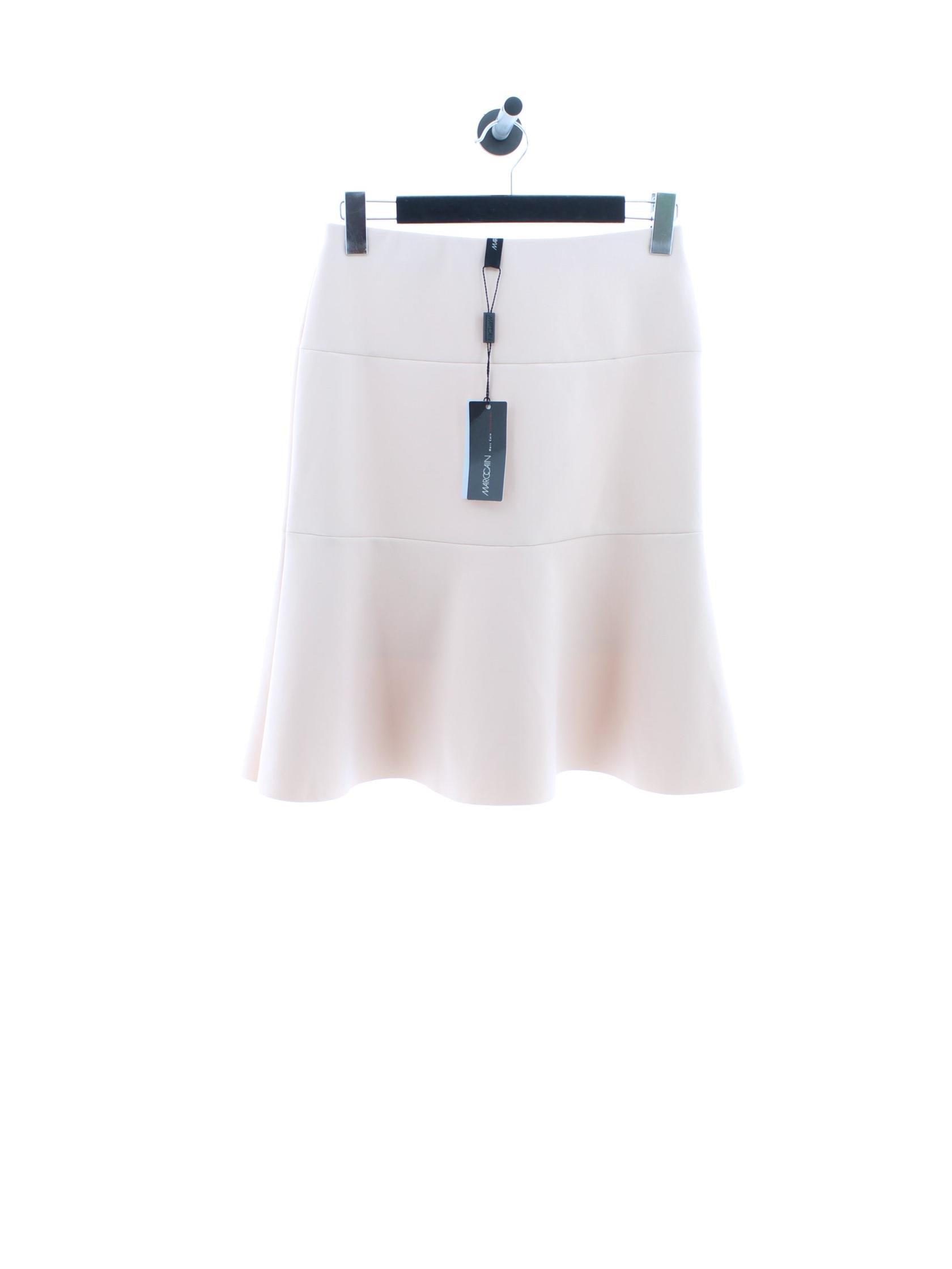 7f264460c09becc24e95df3a82bfb245