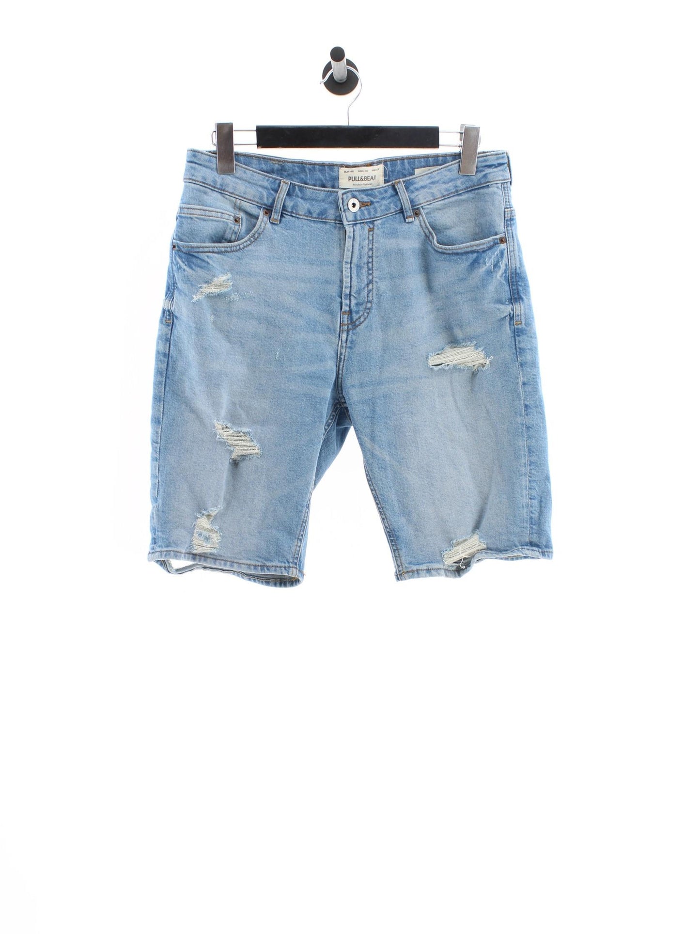 7ceb63d97119438291eaada99bbc7148