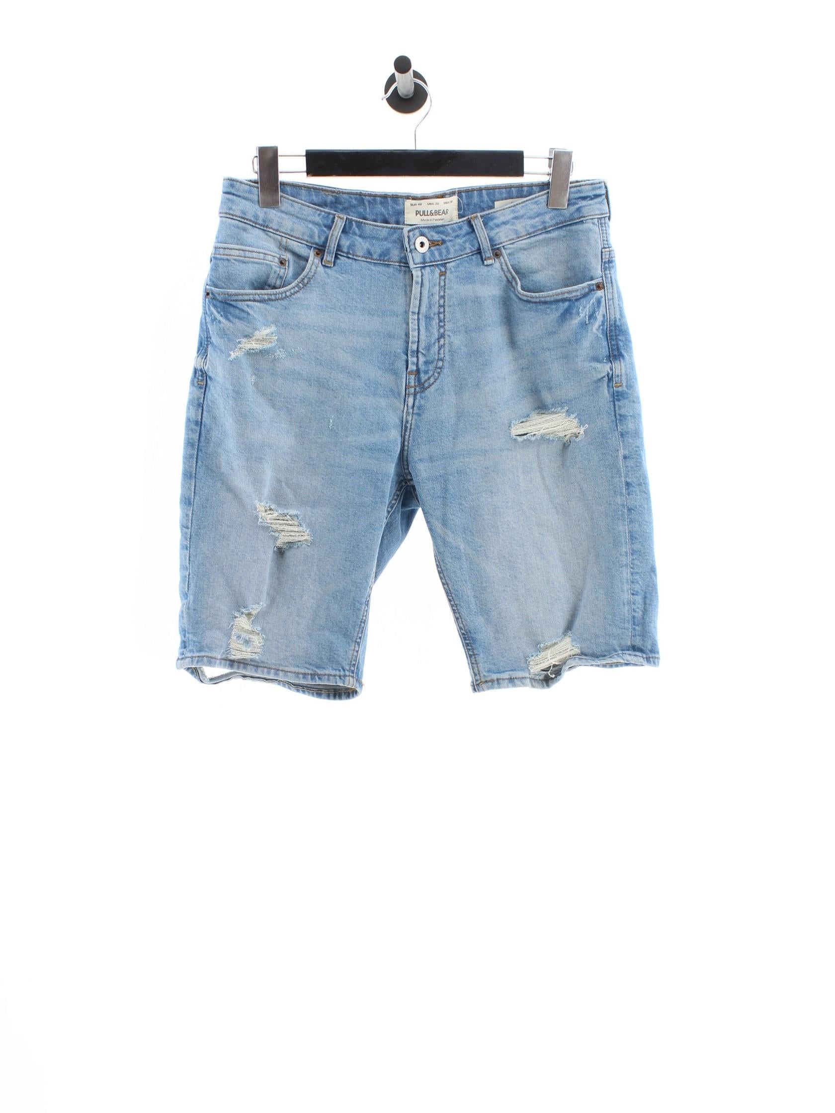 7ceb63d97119438291eaada99bbc7148