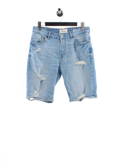 7ceb63d97119438291eaada99bbc7148