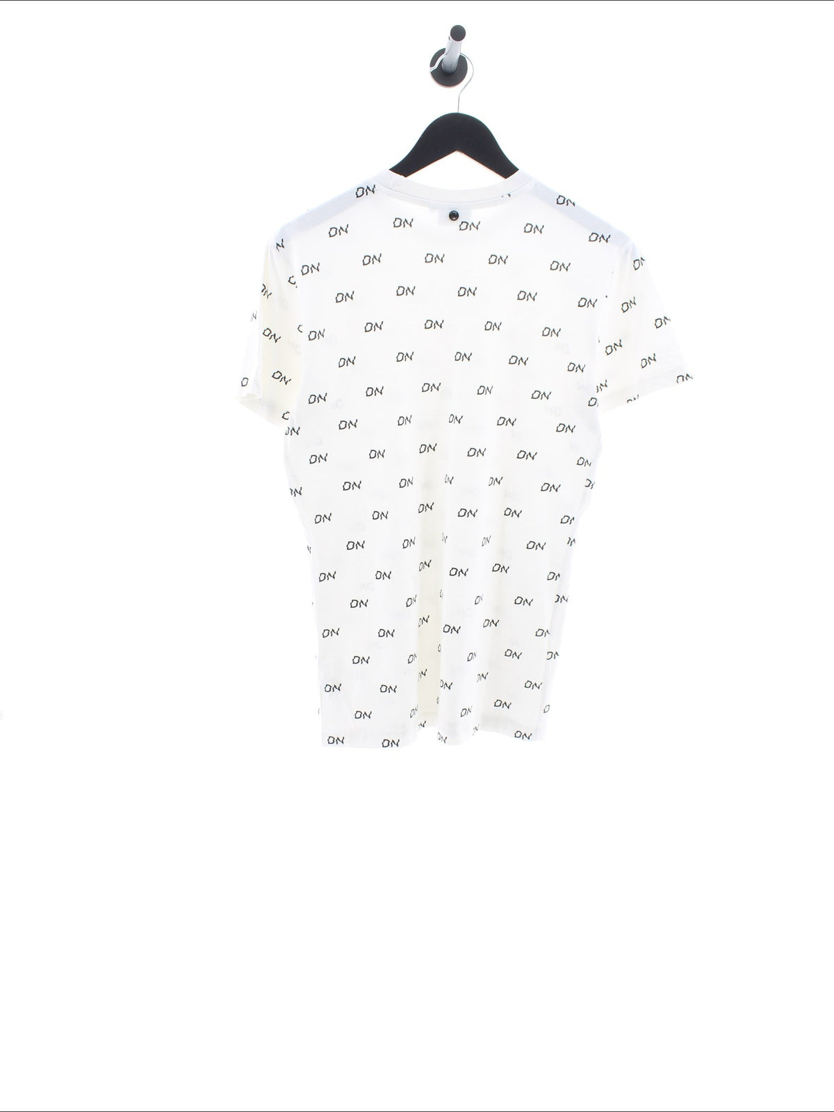 T-shirt Rozmiar: XS