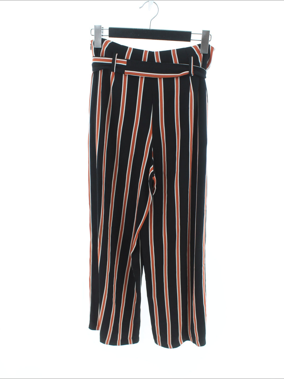 Spodnie Casual Rozmiar: 36