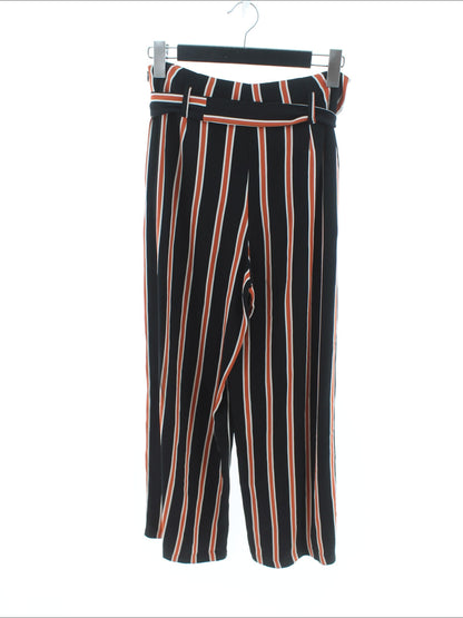 Spodnie Casual Rozmiar: 36