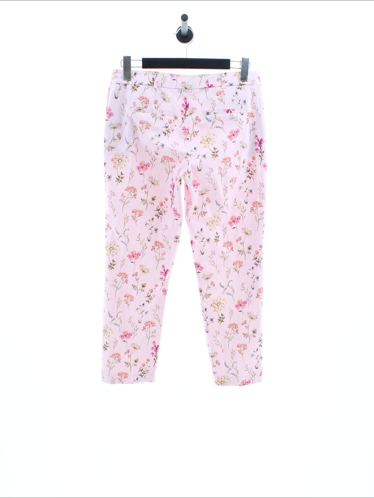 Spodnie Casual Orsay Rozmiar: 36