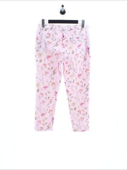 Spodnie Casual Orsay Rozmiar: 36