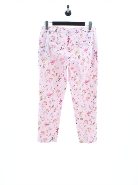 Spodnie Casual Orsay Rozmiar: 36