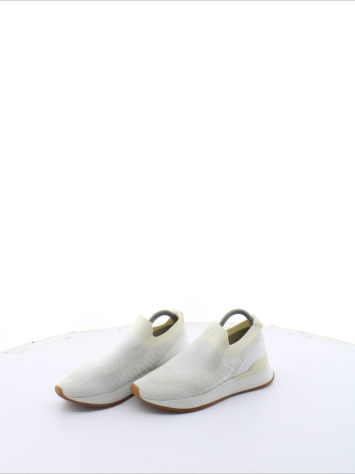 Buty Tamaris Rozmiar: 36
